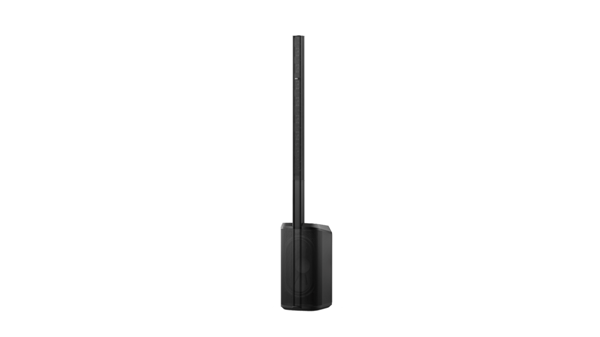 Bose 840920 - 4100 - selectadjs - Active Speakers - Bose