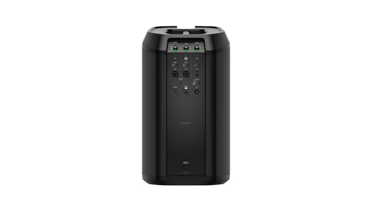 Bose 840920 - 4100 - selectadjs - Active Speakers - Bose