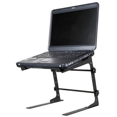 DAP Audio Laptop Stand - selectadjs - Laptop Stand - Dap Audio