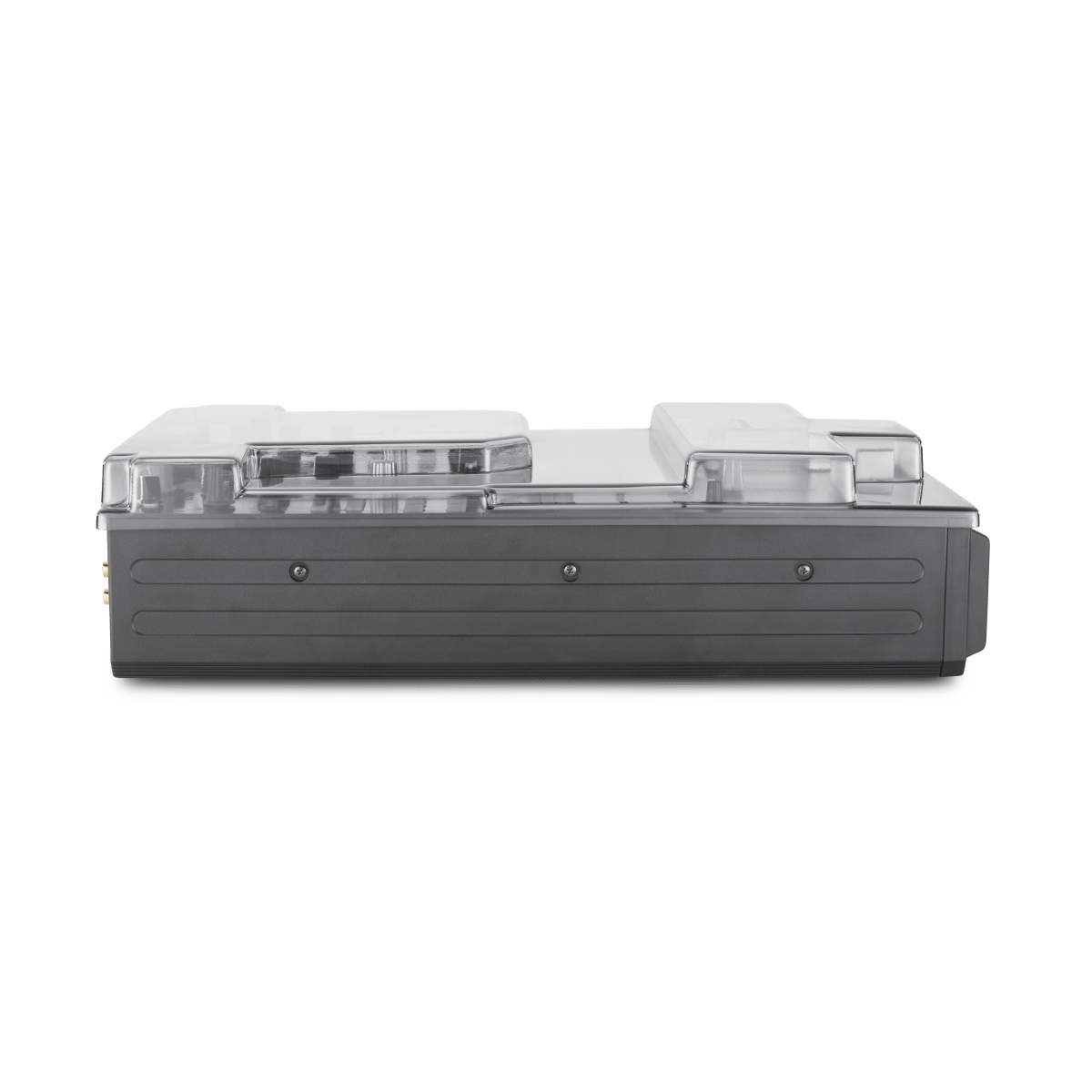 Decksaver DC - PC - DJM - S11 - selectadjs - Equipment Cases - Decksaver