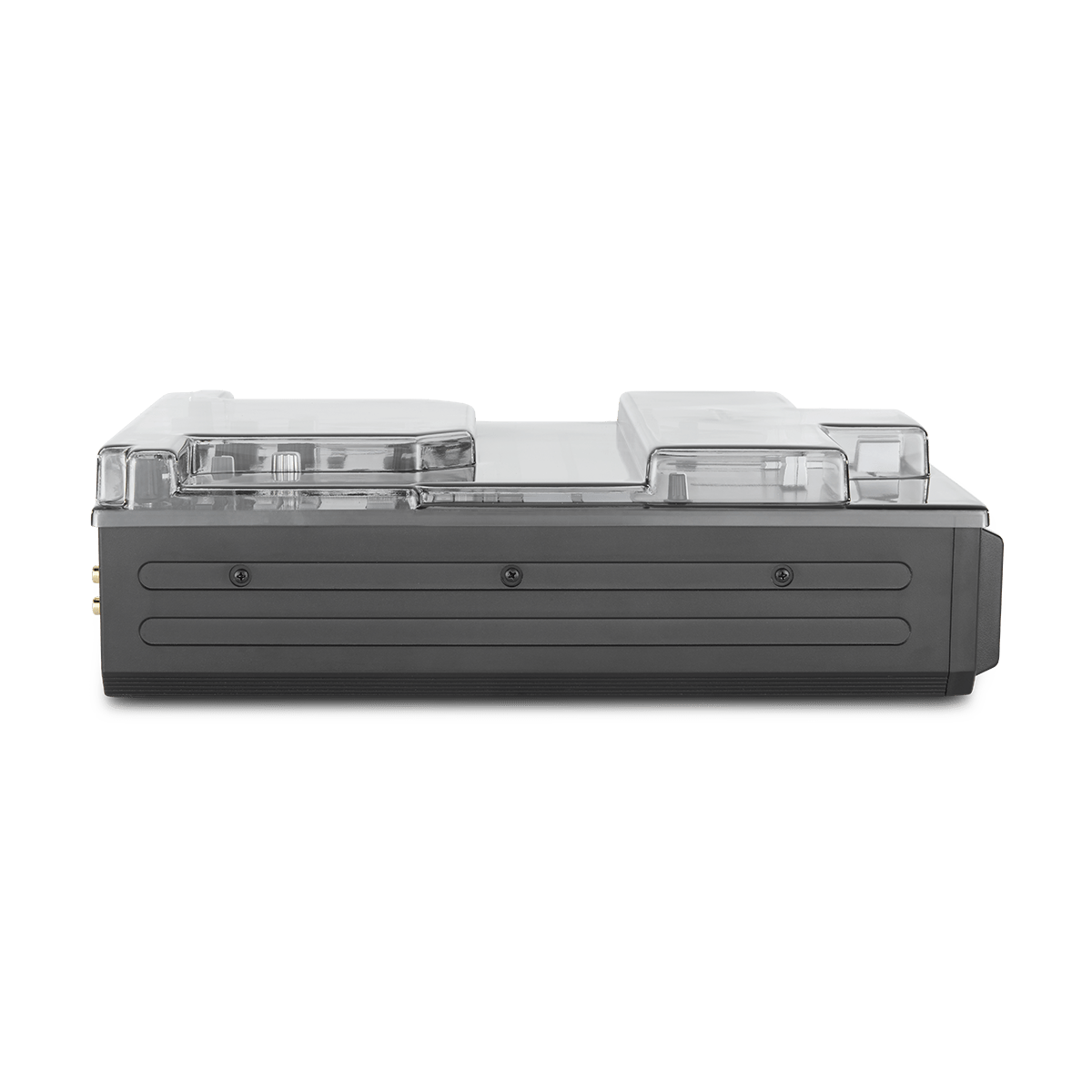 Decksaver DS - PC - DJMS7 - selectadjs