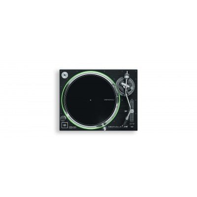 Denon VL12 Prime (Display) - selectadjs - Turntable - Denon DJ