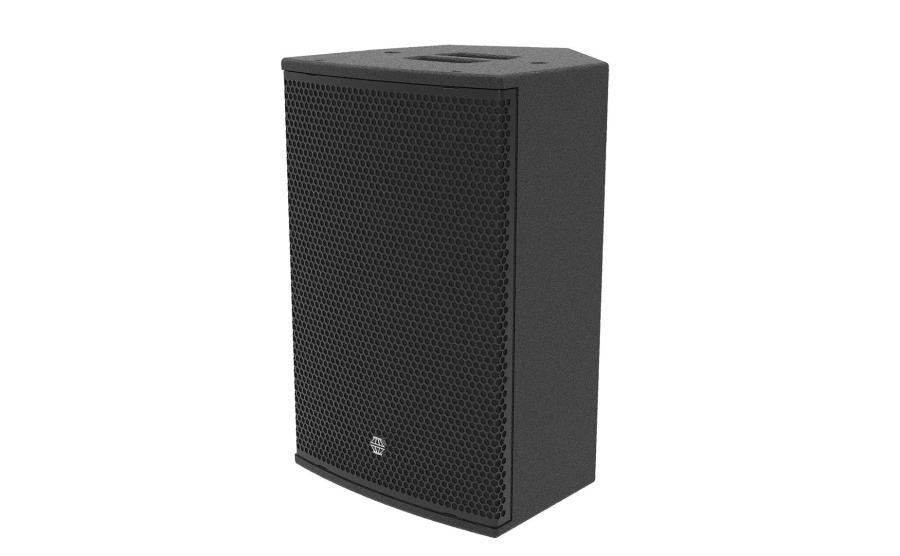 EM ACOUSTICS ESP - 12 - selectadjs - Active Speakers - EM Acoustics