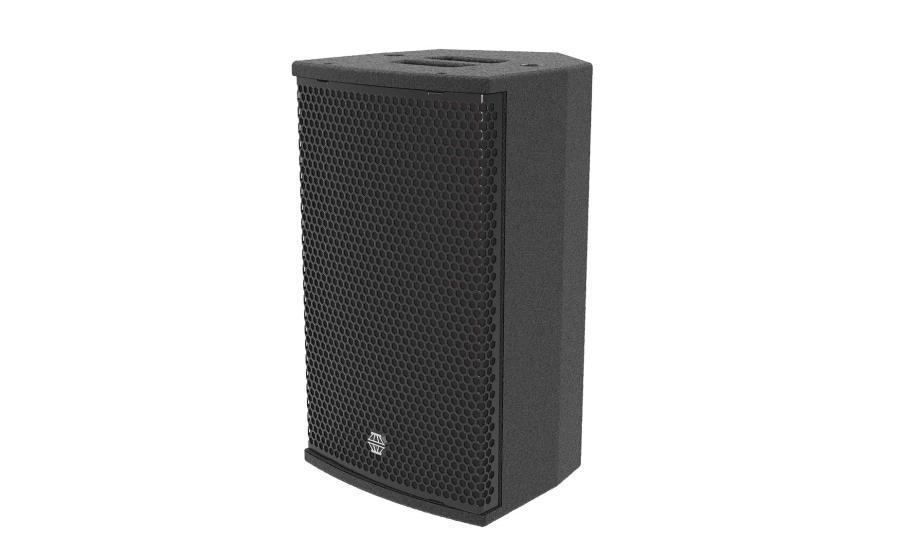 EM ACOUSTICS ESP - 8 - selectadjs - Active Speakers - EM Acoustics