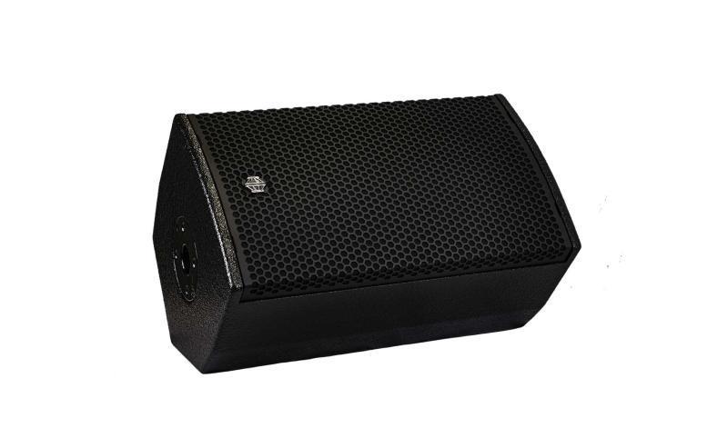 EM ACOUSTICS ESP - 8 - selectadjs - Active Speakers - EM Acoustics