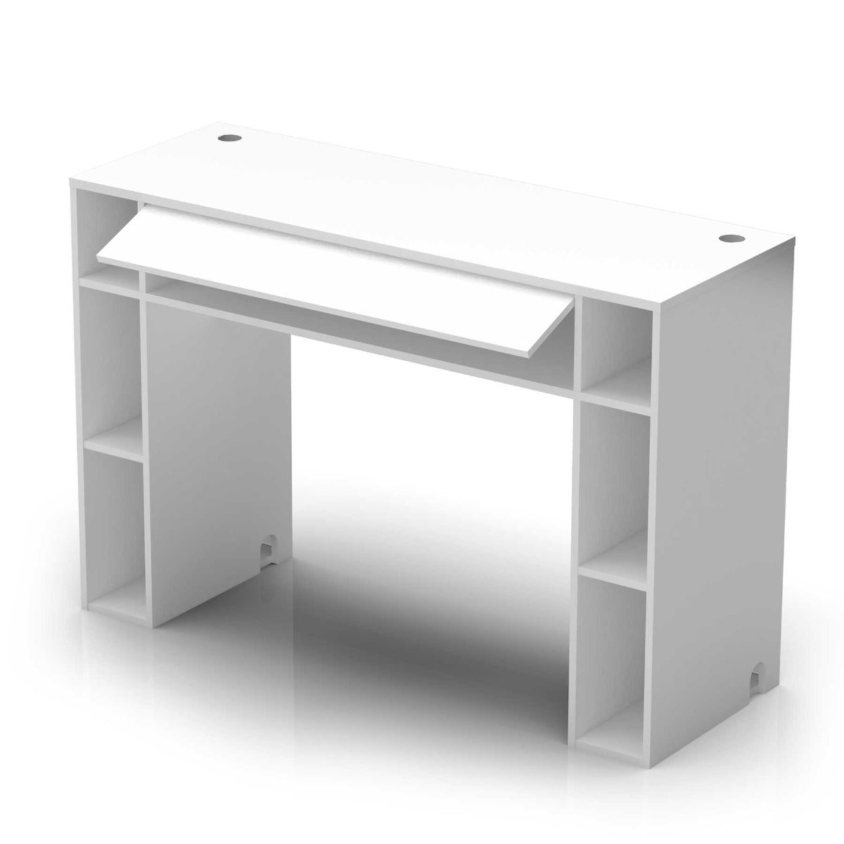 Glorious Modular Mix Station White web 4