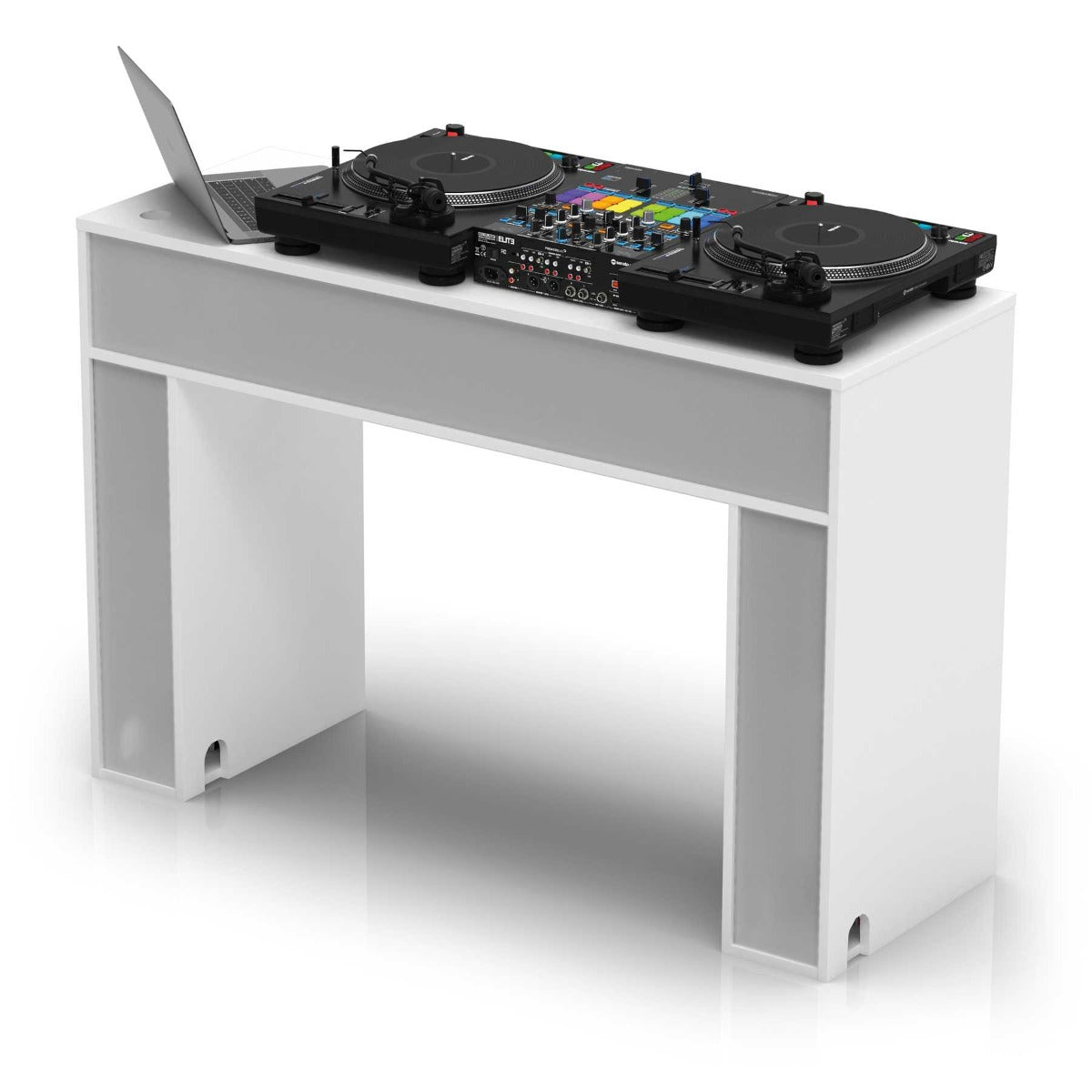 Glorious Modular Mix Station White web 2