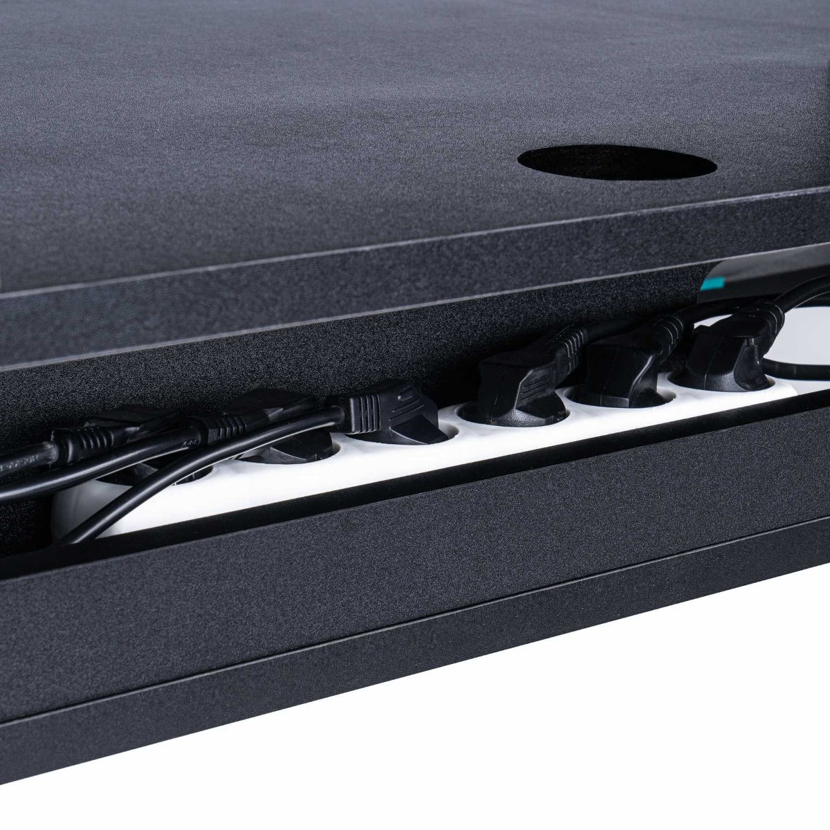 Glorious Sound Desk Pro 4