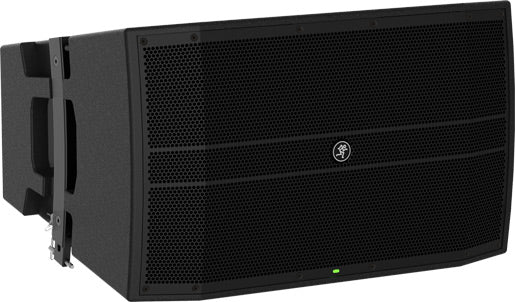 Mackie DRM12A - selectadjs - Active Speakers - Mackie