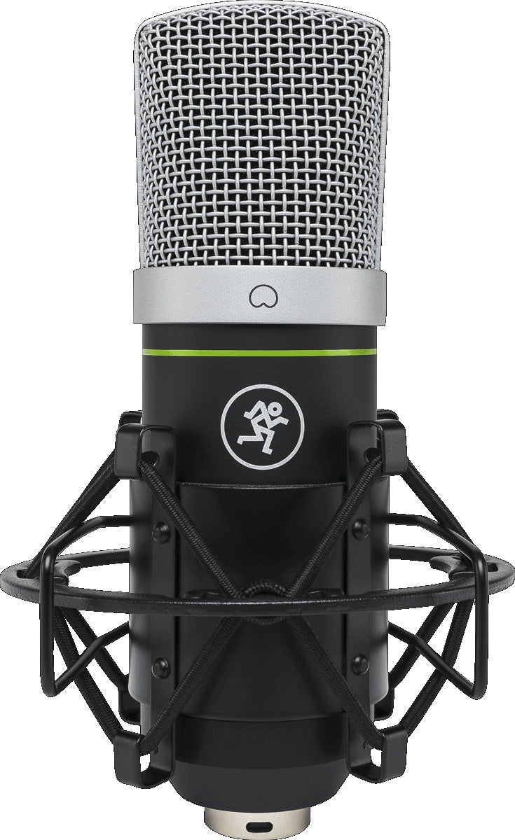 Mackie EM - 91CU - selectadjs