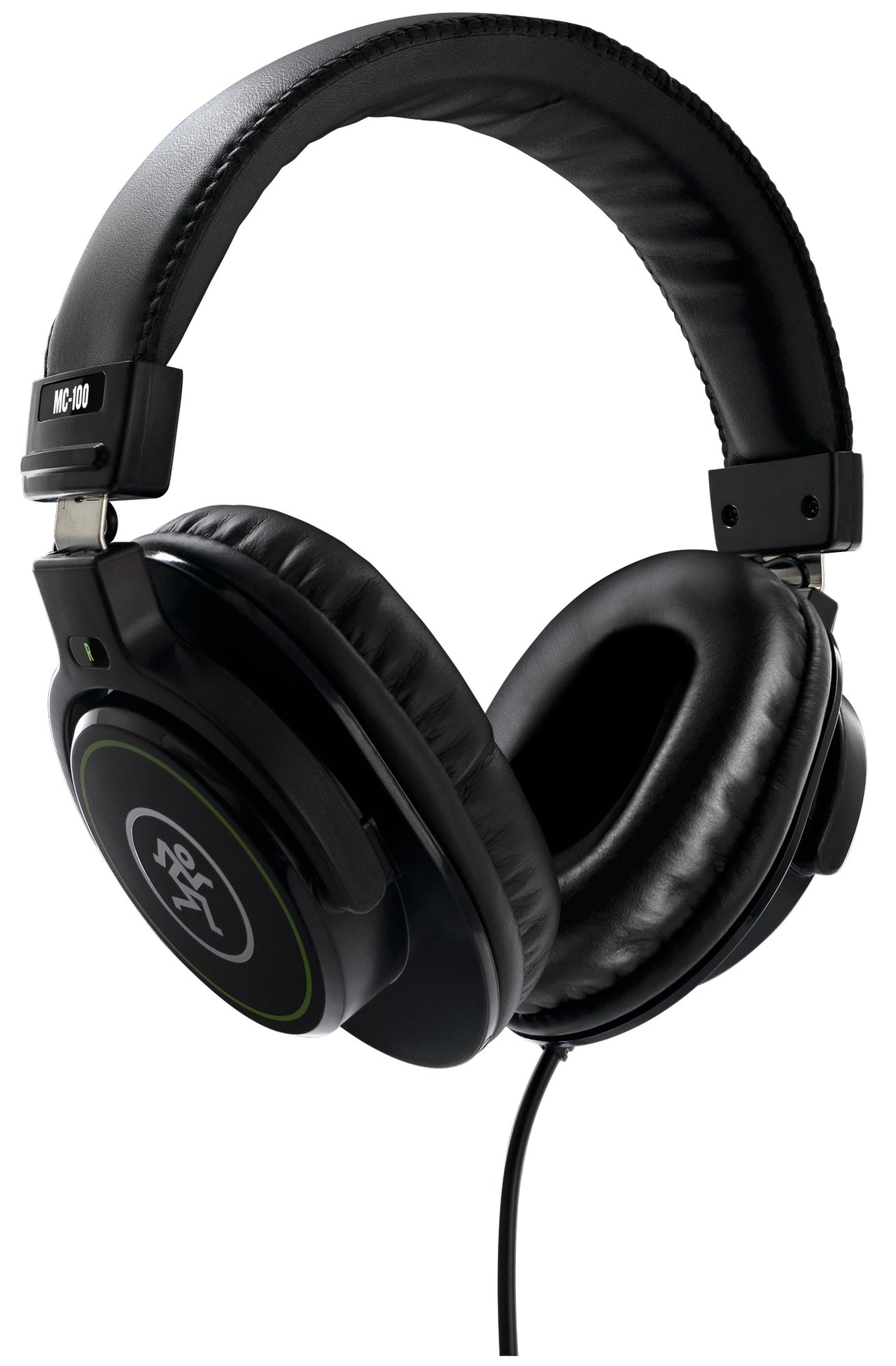 Mackie MC - 100 - selectadjs