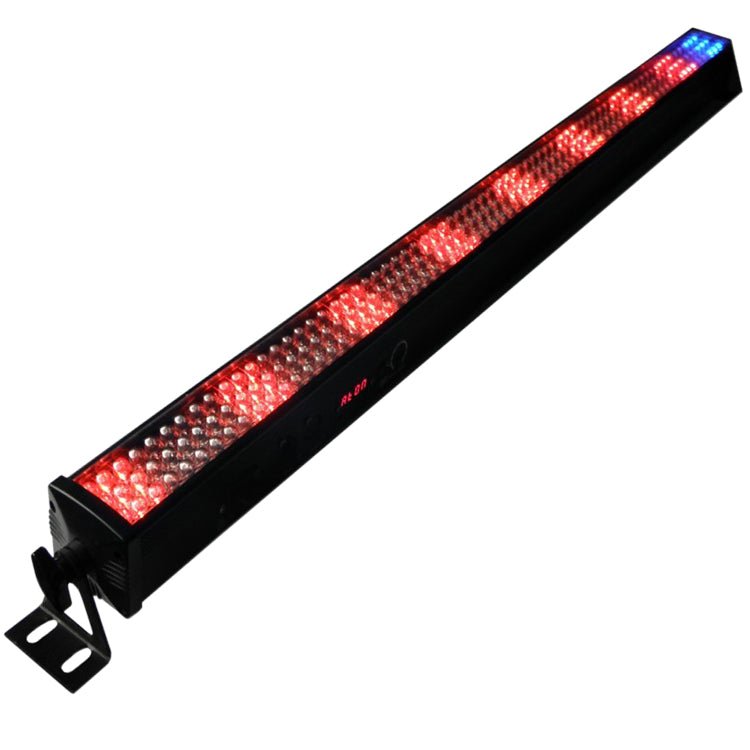 Mega Prolites MJ - 3008C - selectadjs - Lighting - Mega Prolites