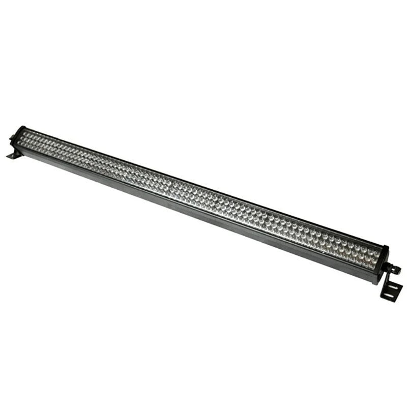 Mega Prolites MJ - 3008C - selectadjs - Lighting - Mega Prolites