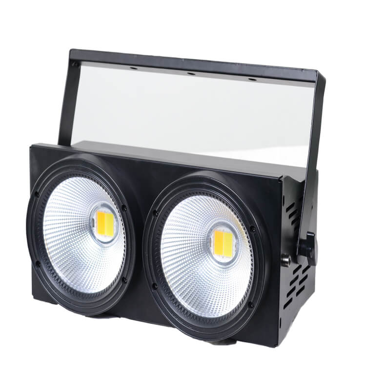 Mega Prolites MJ - 3200 - selectadjs - Lighting - Mega Prolites