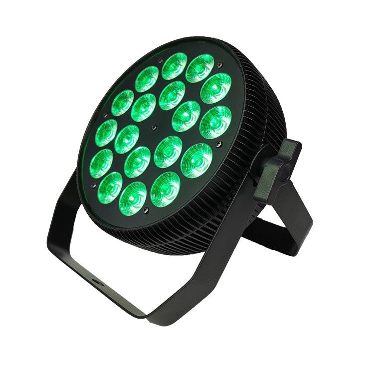 Mega Prolites MJ - 3301B - selectadjs - Lighting - Mega Prolites