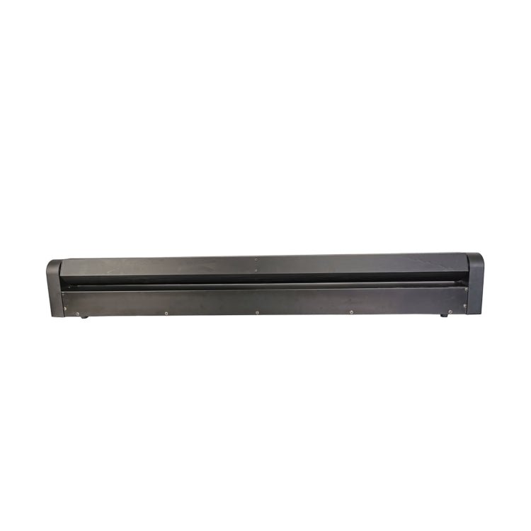 Mega Prolites MJ - 3X18AR RGB - selectadjs - Lighting - Mega Prolites