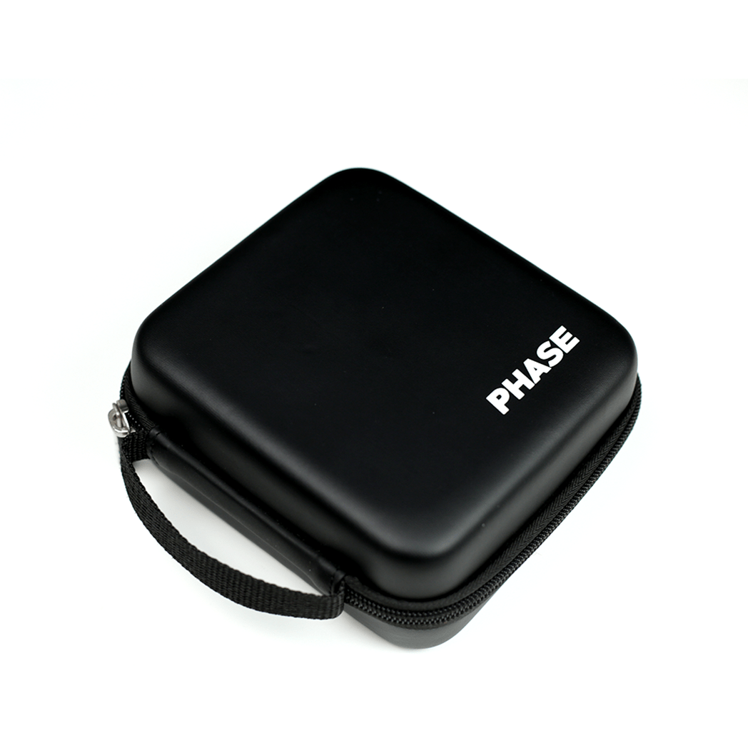 MWM Phase Essential Bundle - selectadjs - bundles - MWM