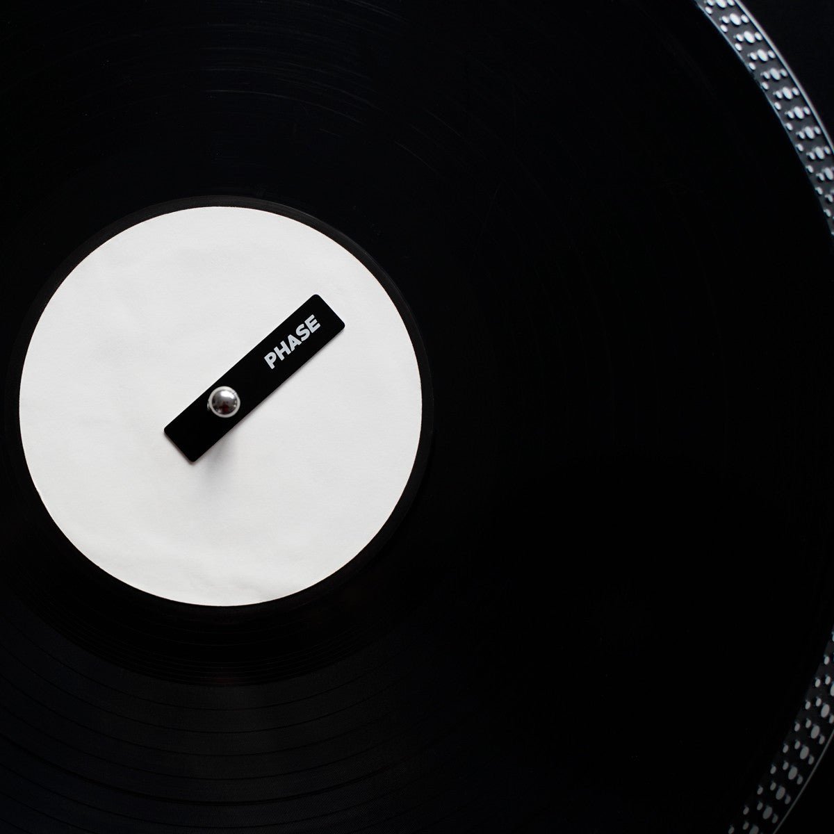 MWM Phase Magnetic Stickers Pack - selectadjs - DJ DVS - MWM