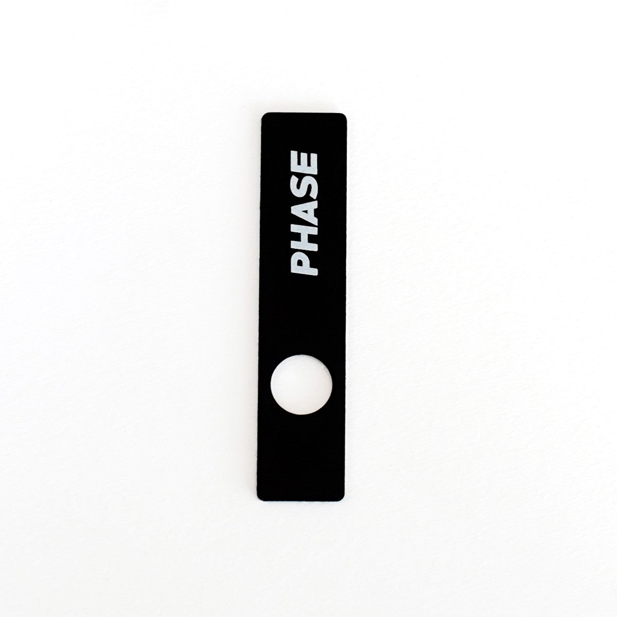 MWM Phase Magnetic Stickers Pack - selectadjs - DJ DVS - MWM