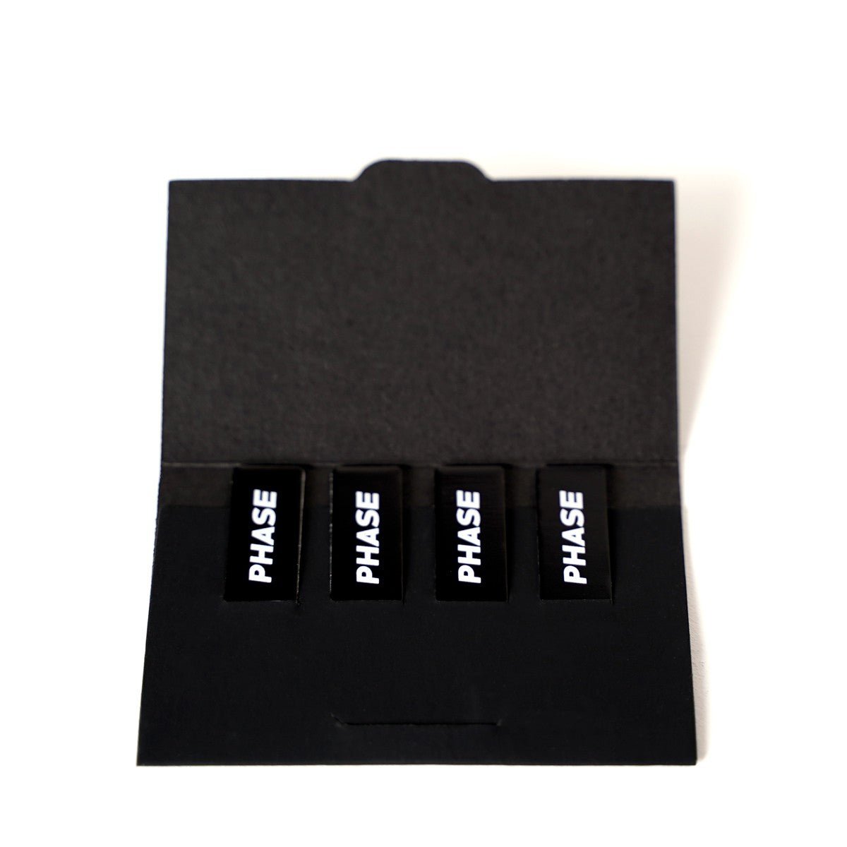 MWM Phase Magnetic Stickers Pack - selectadjs - DJ DVS - MWM