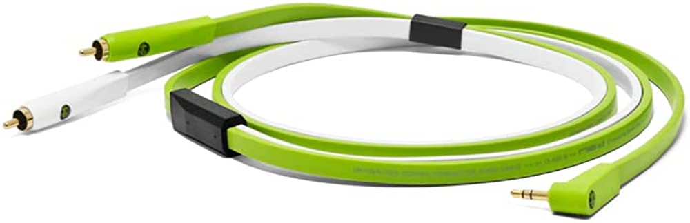 NEO d+MYR Class B 2.5m - selectadjs