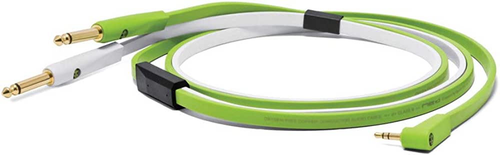 NEO d+MYTS Class B 1.5m - selectadjs