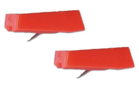 NUMARK GrooveTool RS - selectadjs - Cartridge/Needle - Numark