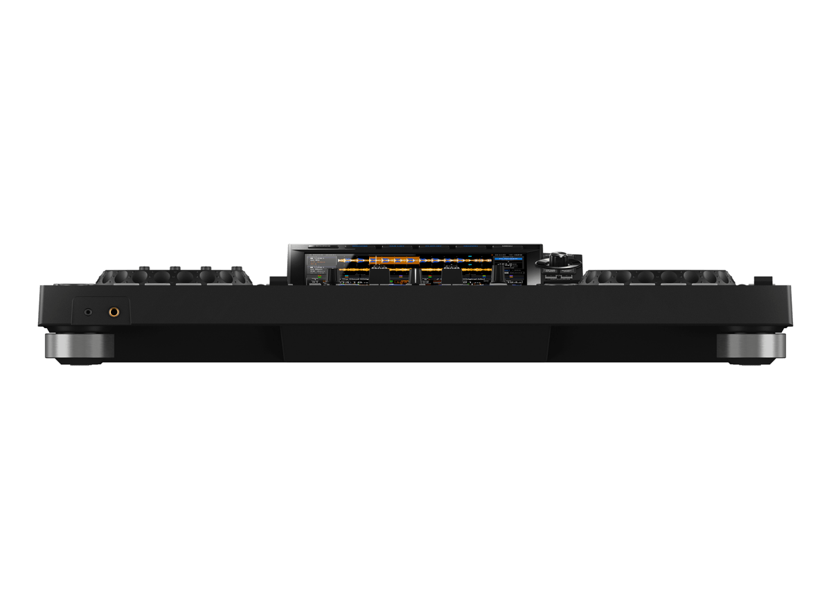 Pioneer XDJ - RX3 - selectadjs - All In One - Pioneer DJ