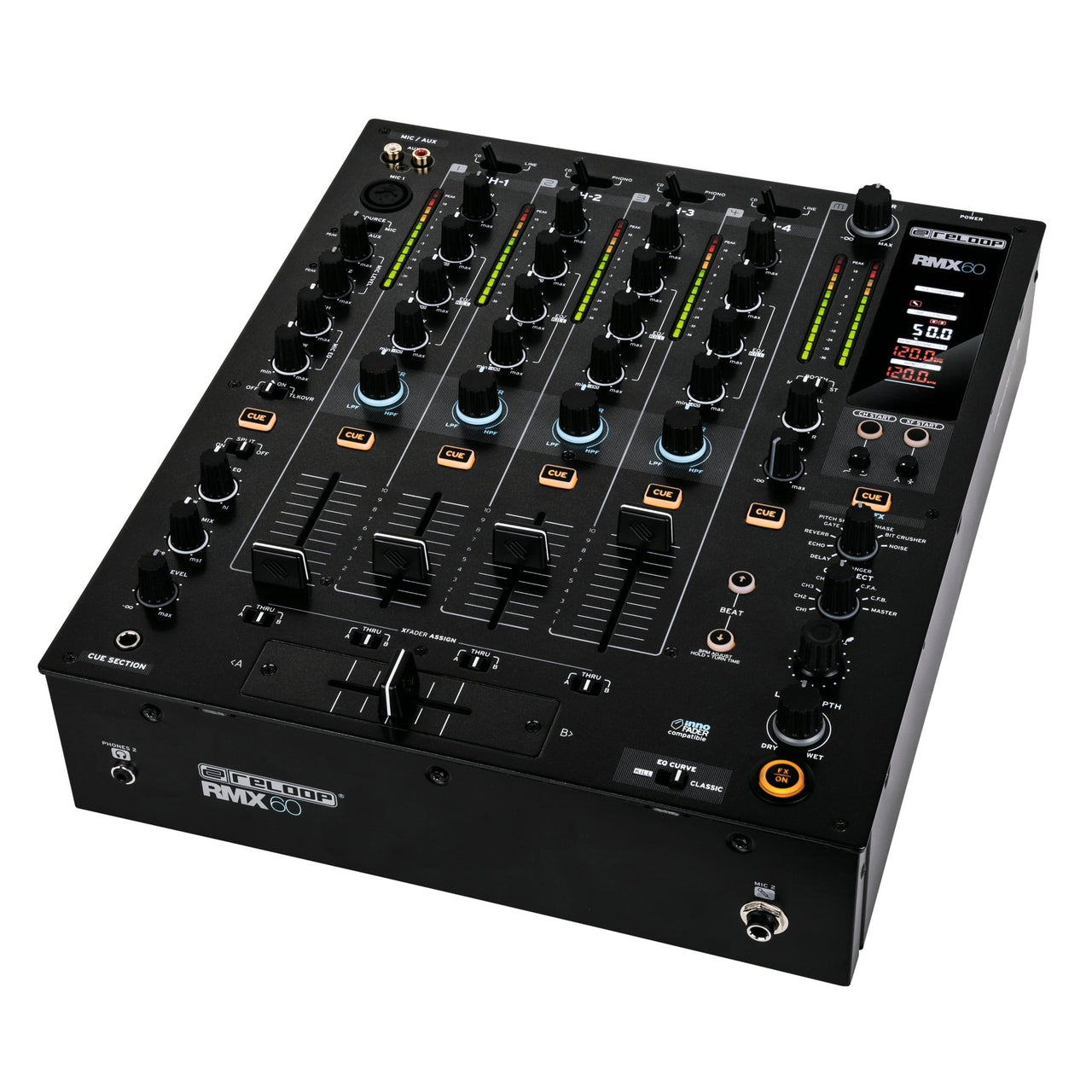 Reloop RMX-60 Digital white bg 2