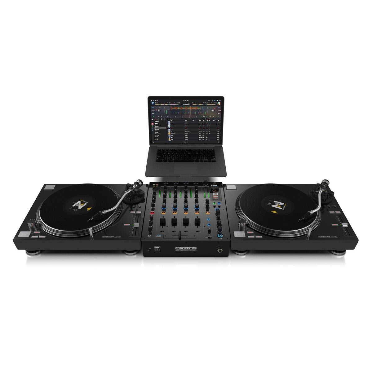 Reloop RMX-95 white bg 8