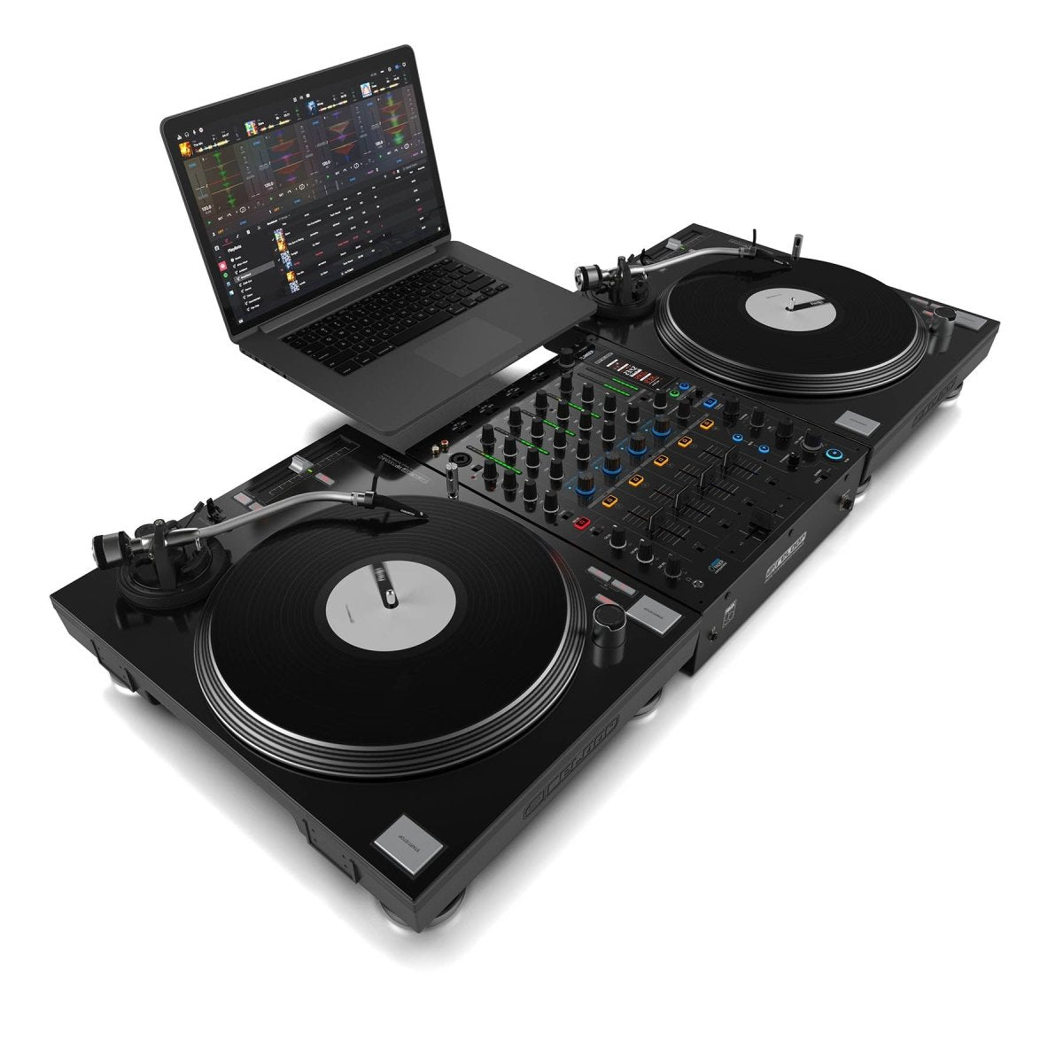 Reloop RMX-95 white bg 10