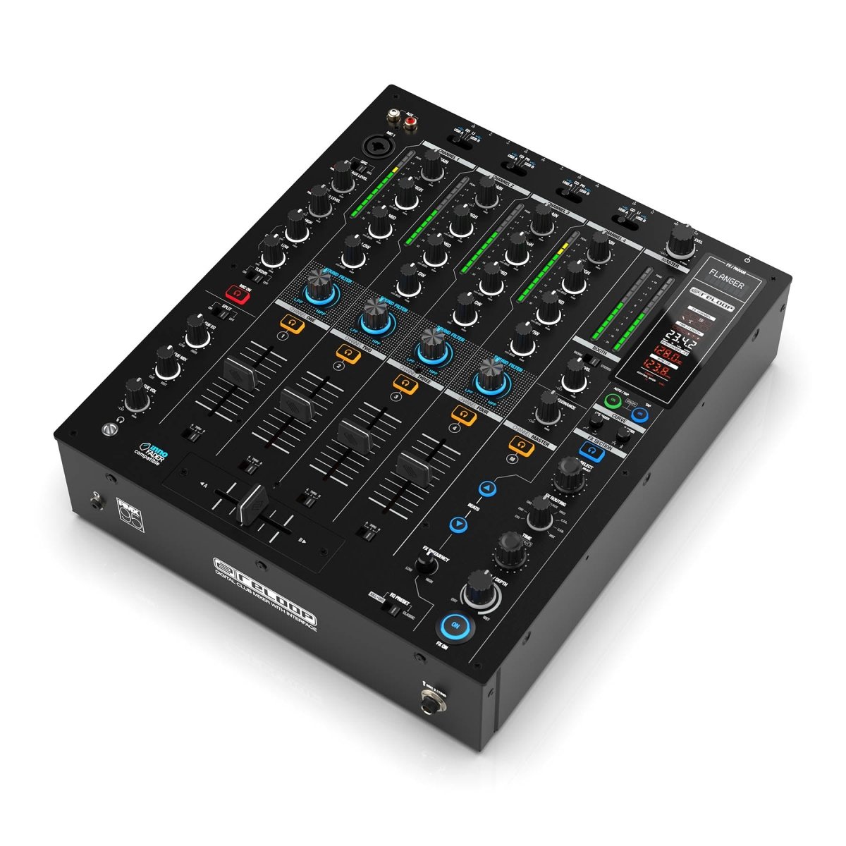 Reloop RMX-95 white bg 3