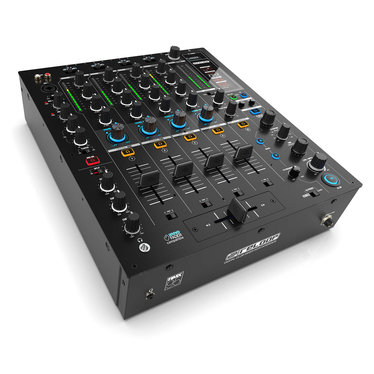 Reloop RMX-95 white bg 2