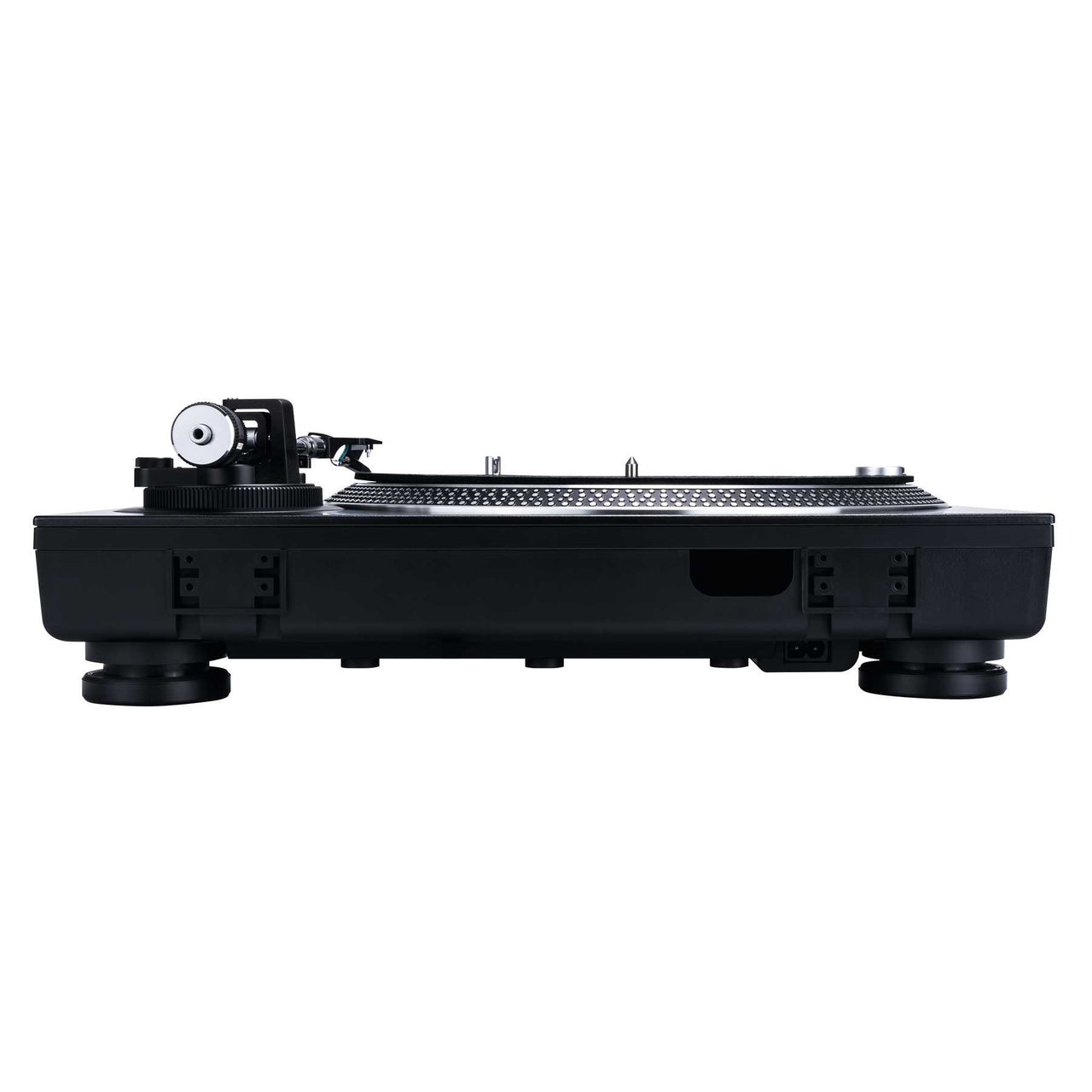 Reloop RP - 4000 MK2 - selectadjs - Turntable - Reloop
