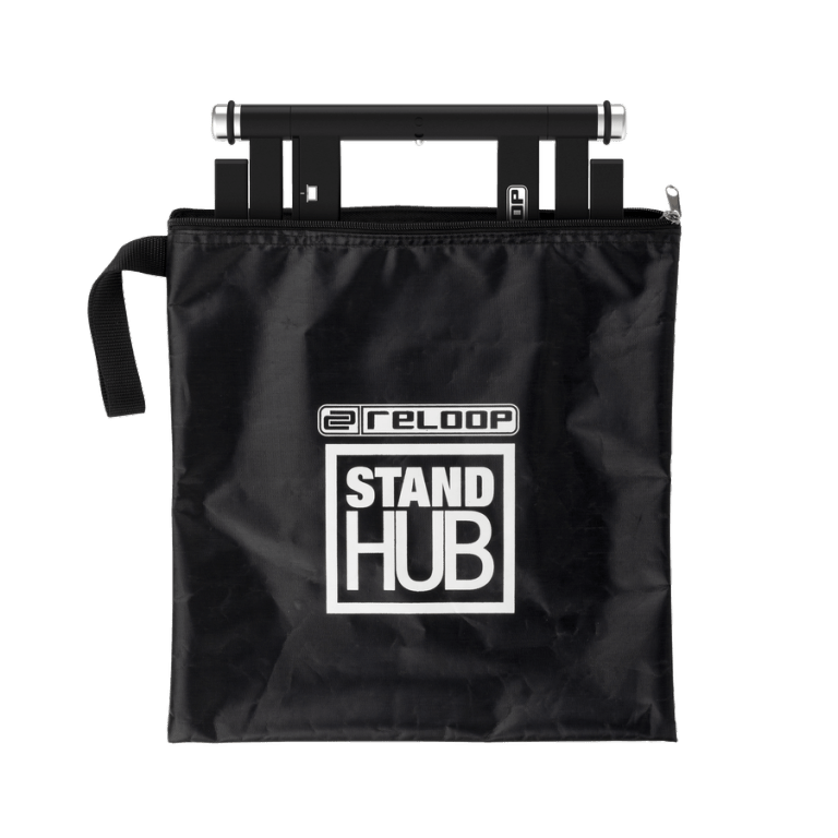 Reloop Stand Hub bag
