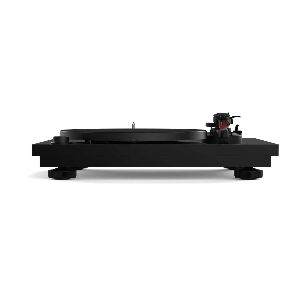 Reloop Turn3 MK2 transparent bg 3