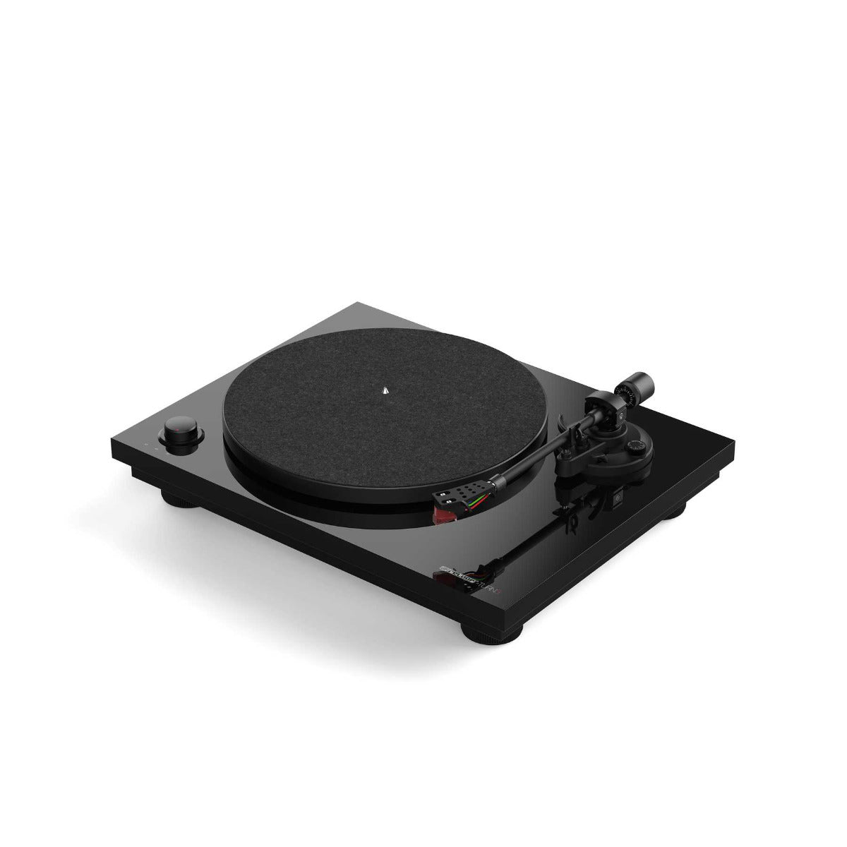 Reloop Turn3 MK2 transparent bg 2
