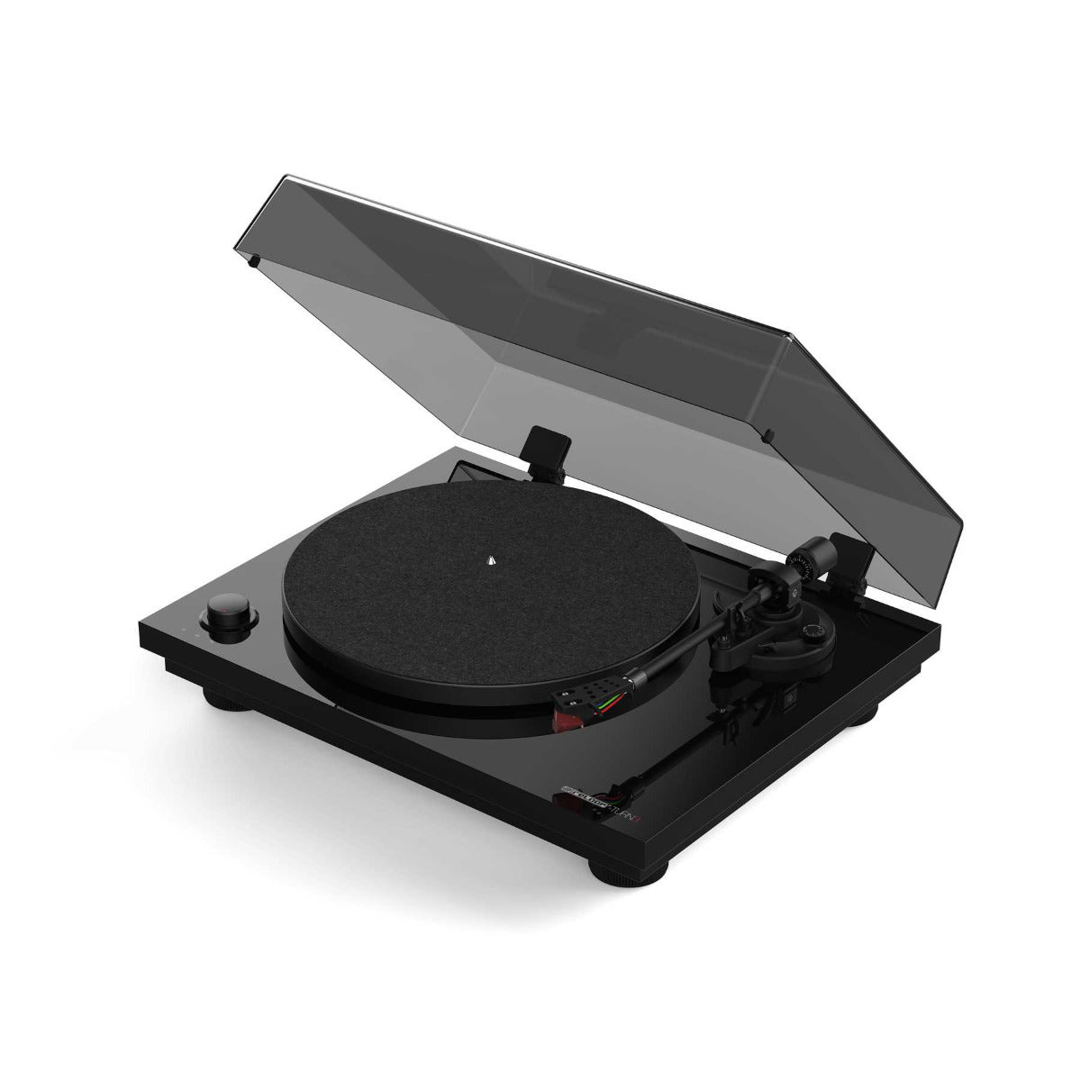 Reloop Turn3 MK2 transparent bg 6