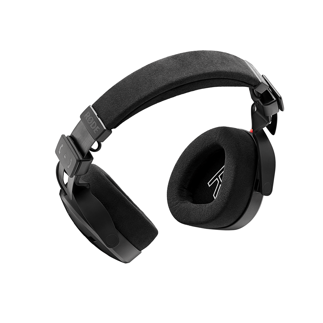 Rode NTH-100 | Studio Headphones 