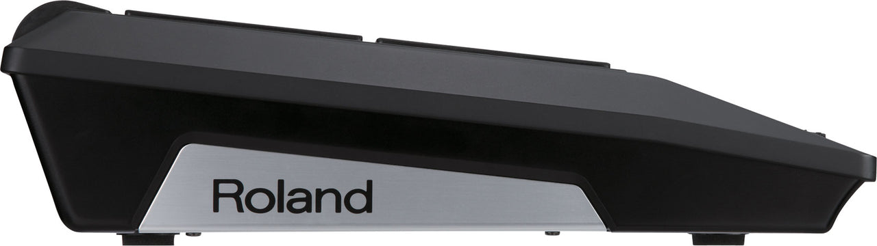 Roland SPD - SX - selectadjs