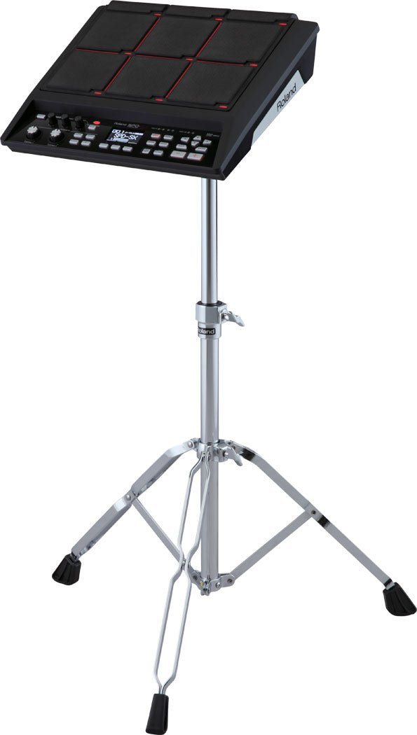 Roland SPD - SX - selectadjs