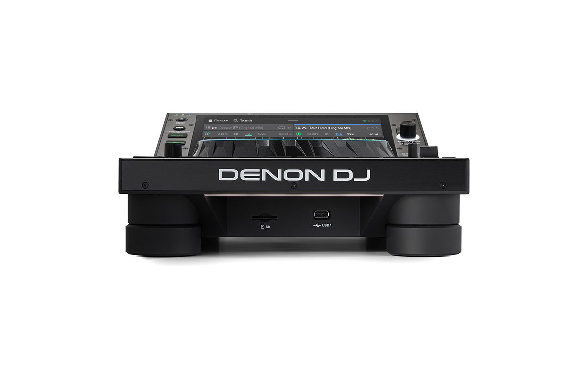 denon-sc6000-back