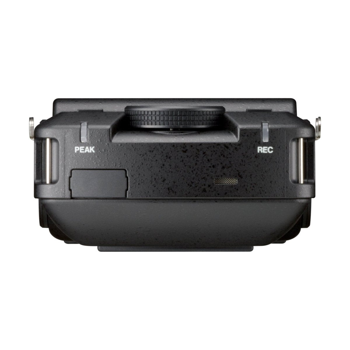 Tascam Portacapture X8 - selectadjs - Audio Recorder - Tascam