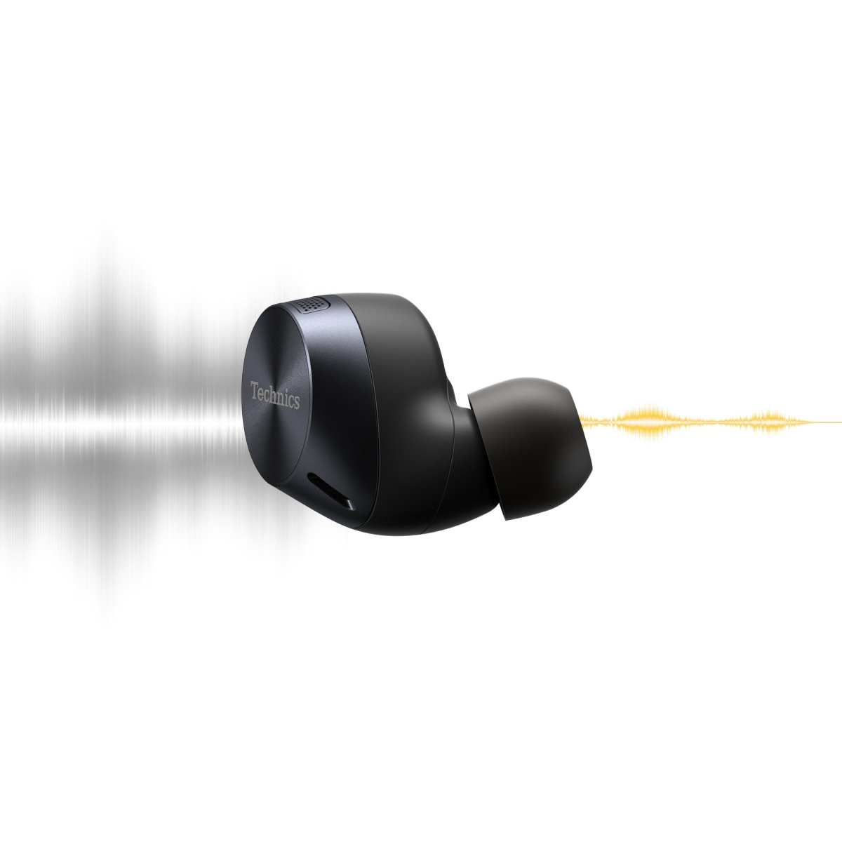 Technics EAH AZ - 60 - selectadjs - Earbuds - Technics