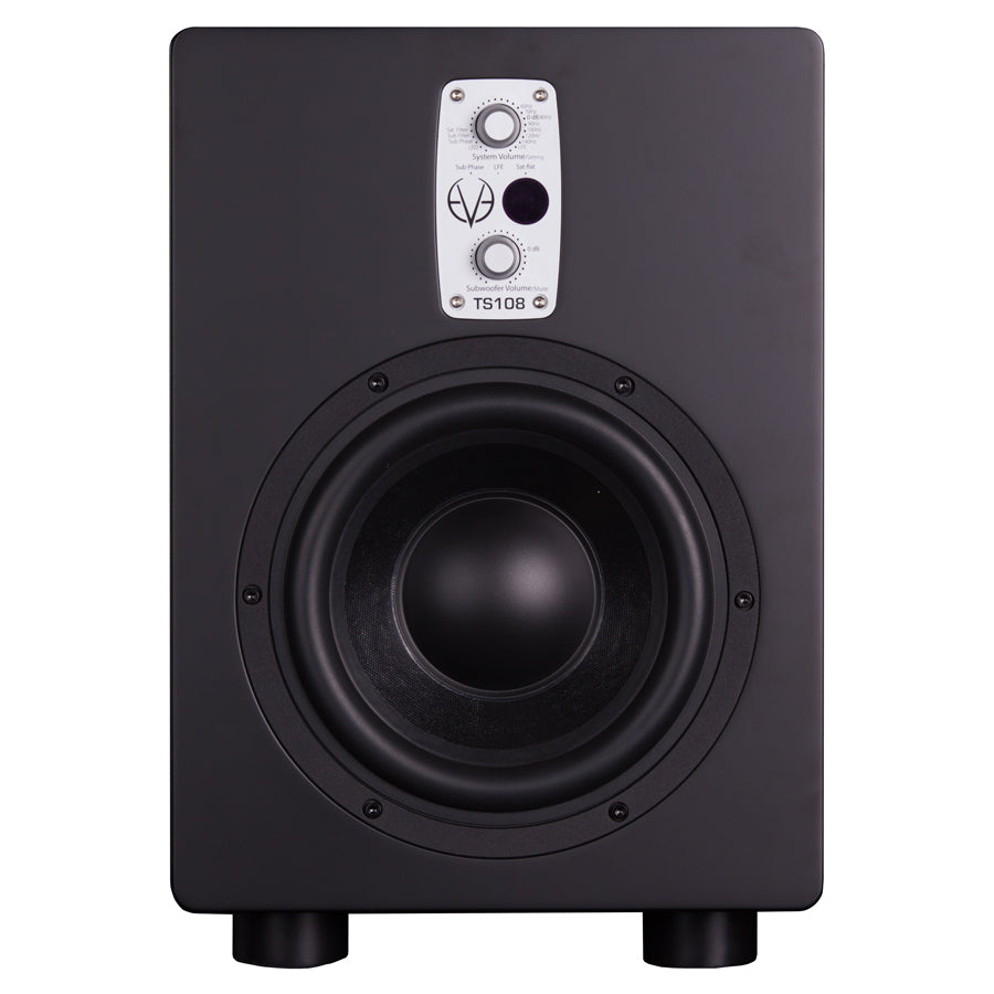 Buy best sale dj speaker