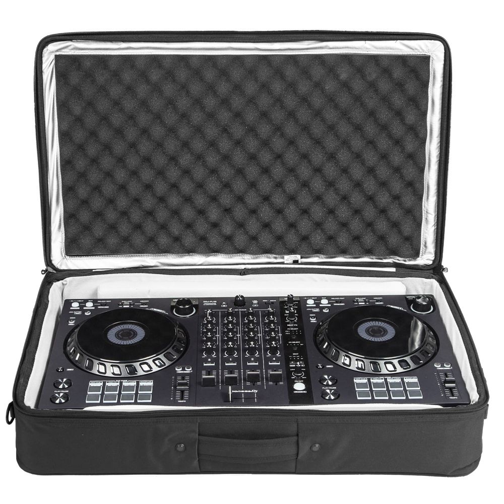UDG U7102BL - selectadjs - Equipment Cases - UDG