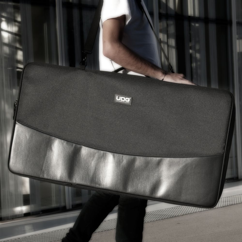 UDG U7103BL - selectadjs - Equipment Cases - UDG