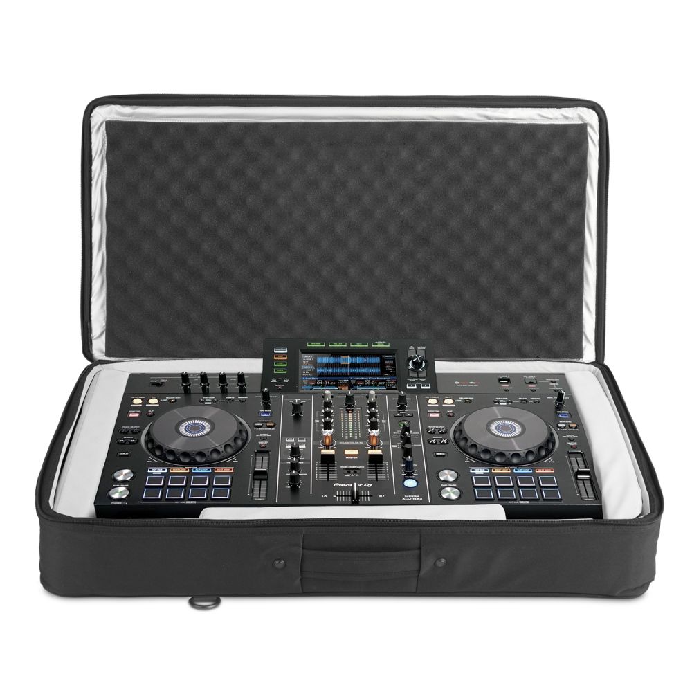 UDG U7103BL - selectadjs - Equipment Cases - UDG