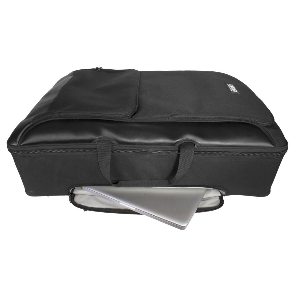 UDG U7203BL - selectadjs - Equipment Cases - UDG
