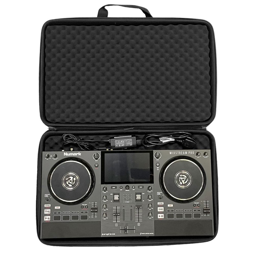 UDG U8302BL - selectadjs - Equipment Cases - UDG